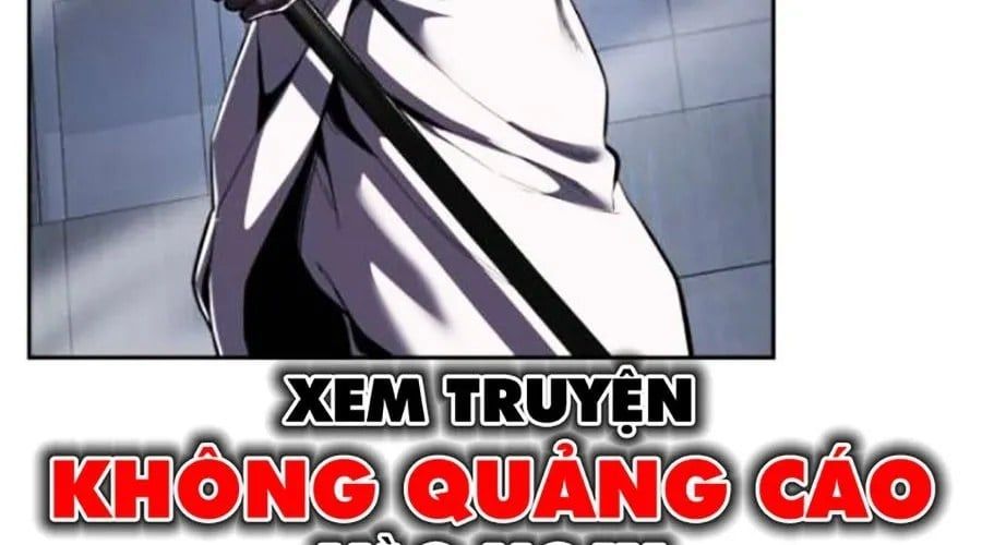 đọc truyện Cậu Bé Của Thần Chết Chương 301 ảnh 152 tại Thiên Thai Truyện