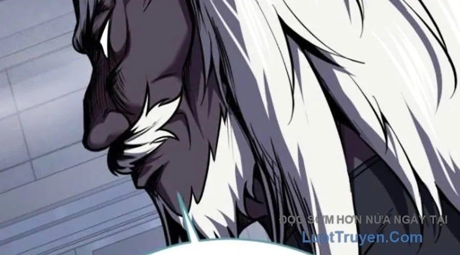 đọc truyện Cậu Bé Của Thần Chết Chương 301 ảnh 154 tại Thiên Thai Truyện