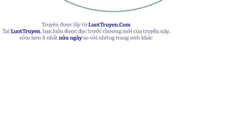 đọc truyện Cậu Bé Của Thần Chết Chương 301 ảnh 156 tại Thiên Thai Truyện