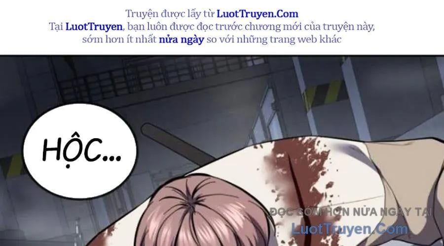 đọc truyện Cậu Bé Của Thần Chết Chương 301 ảnh 157 tại Thiên Thai Truyện