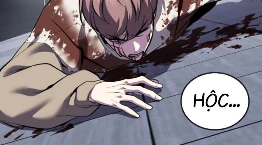 đọc truyện Cậu Bé Của Thần Chết Chương 301 ảnh 158 tại Thiên Thai Truyện