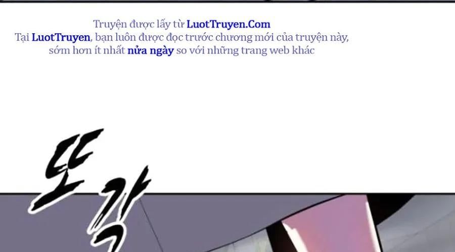 đọc truyện Cậu Bé Của Thần Chết Chương 301 ảnh 159 tại Thiên Thai Truyện