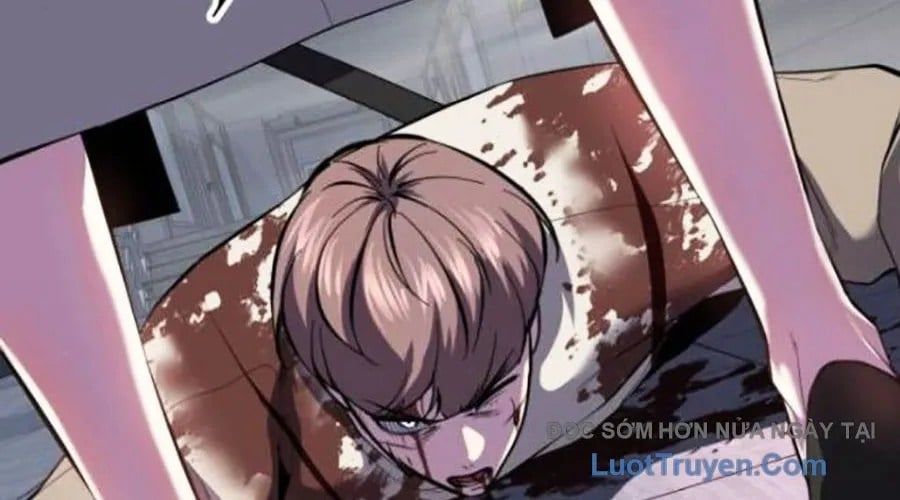 đọc truyện Cậu Bé Của Thần Chết Chương 301 ảnh 160 tại Thiên Thai Truyện