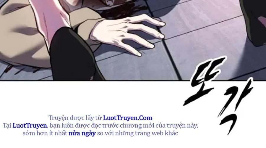 đọc truyện Cậu Bé Của Thần Chết Chương 301 ảnh 161 tại Thiên Thai Truyện