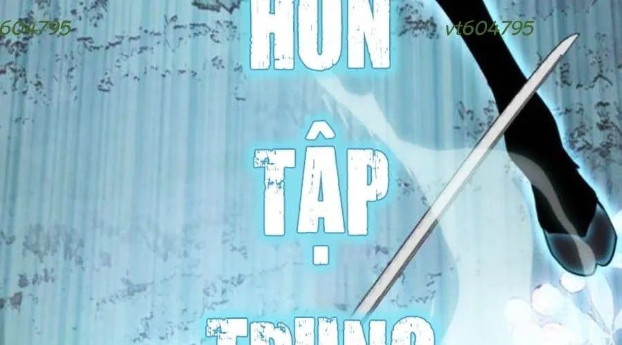 đọc truyện Cậu Bé Của Thần Chết Chương 301 ảnh 18 tại Thiên Thai Truyện