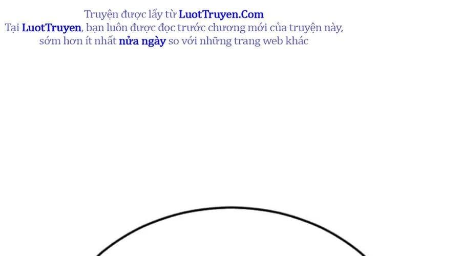 đọc truyện Cậu Bé Của Thần Chết Chương 301 ảnh 162 tại Thiên Thai Truyện