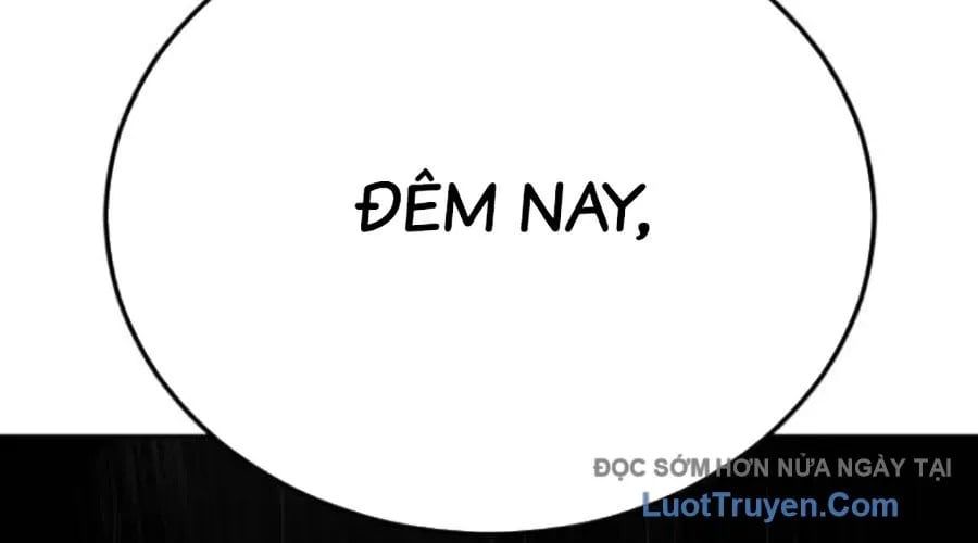 đọc truyện Cậu Bé Của Thần Chết Chương 301 ảnh 163 tại Thiên Thai Truyện