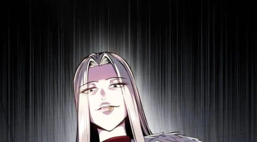 đọc truyện Cậu Bé Của Thần Chết Chương 301 ảnh 164 tại Thiên Thai Truyện