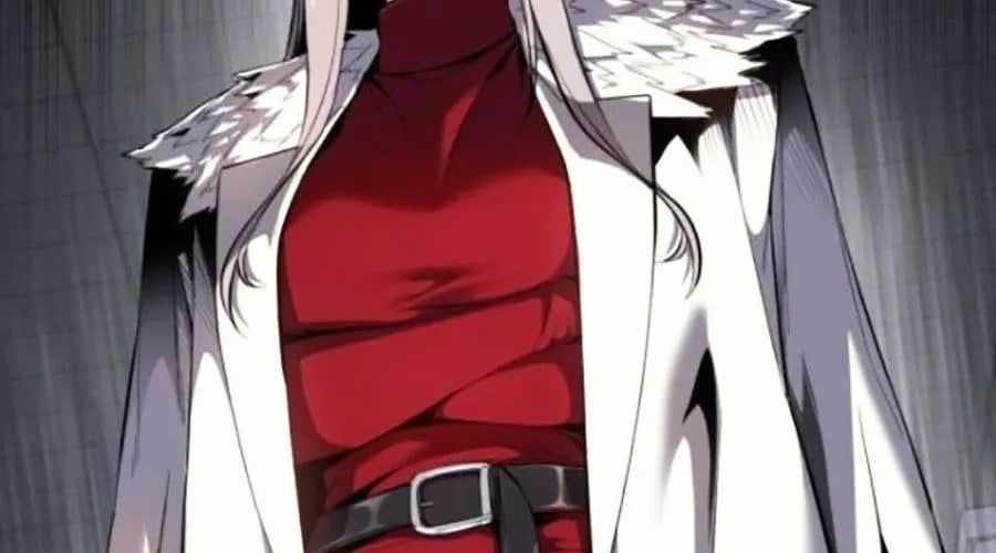 đọc truyện Cậu Bé Của Thần Chết Chương 301 ảnh 165 tại Thiên Thai Truyện