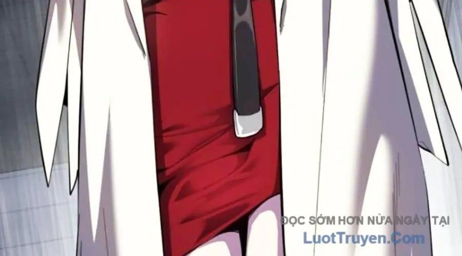 đọc truyện Cậu Bé Của Thần Chết Chương 301 ảnh 166 tại Thiên Thai Truyện