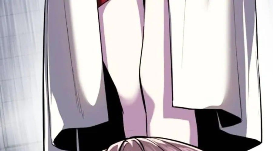 đọc truyện Cậu Bé Của Thần Chết Chương 301 ảnh 167 tại Thiên Thai Truyện