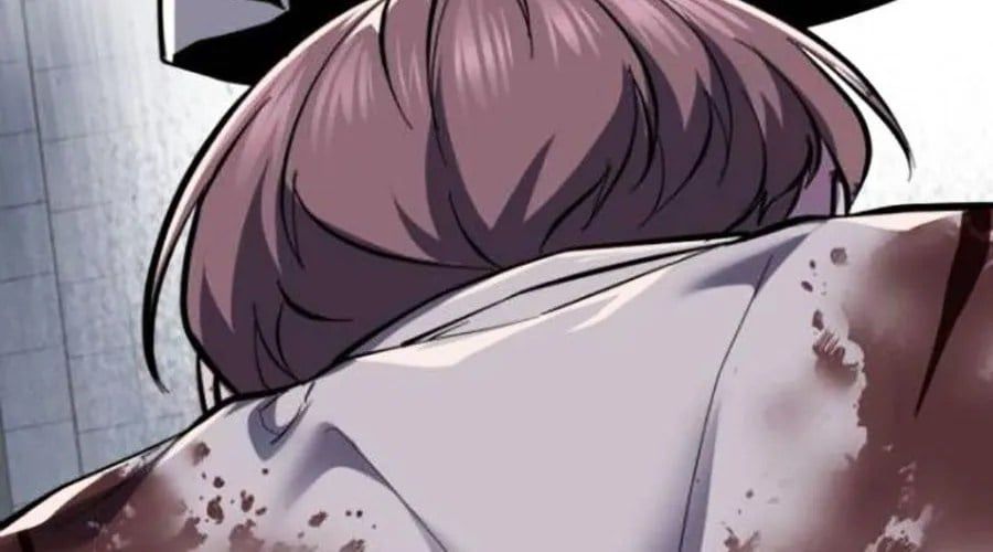 đọc truyện Cậu Bé Của Thần Chết Chương 301 ảnh 168 tại Thiên Thai Truyện