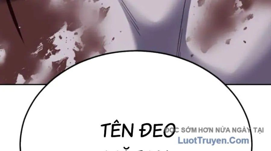 đọc truyện Cậu Bé Của Thần Chết Chương 301 ảnh 169 tại Thiên Thai Truyện