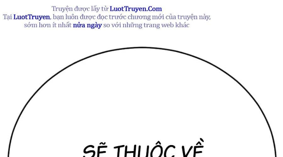 đọc truyện Cậu Bé Của Thần Chết Chương 301 ảnh 171 tại Thiên Thai Truyện