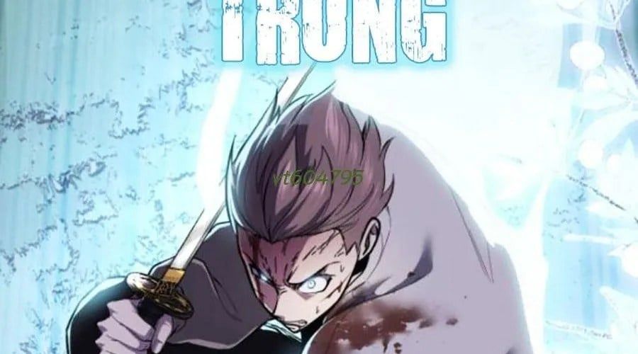 đọc truyện Cậu Bé Của Thần Chết Chương 301 ảnh 19 tại Thiên Thai Truyện