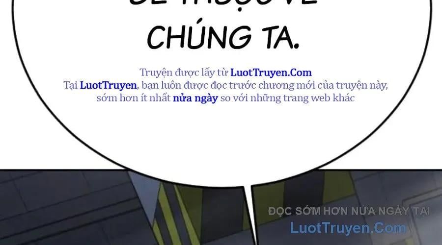 đọc truyện Cậu Bé Của Thần Chết Chương 301 ảnh 172 tại Thiên Thai Truyện