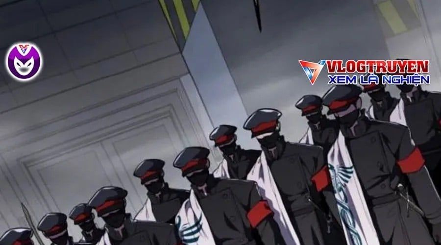 đọc truyện Cậu Bé Của Thần Chết Chương 301 ảnh 173 tại Thiên Thai Truyện