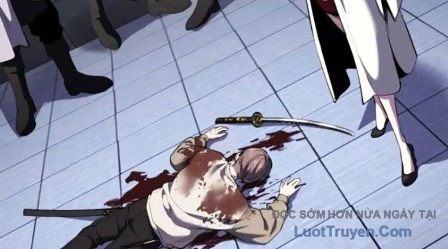 đọc truyện Cậu Bé Của Thần Chết Chương 301 ảnh 175 tại Thiên Thai Truyện