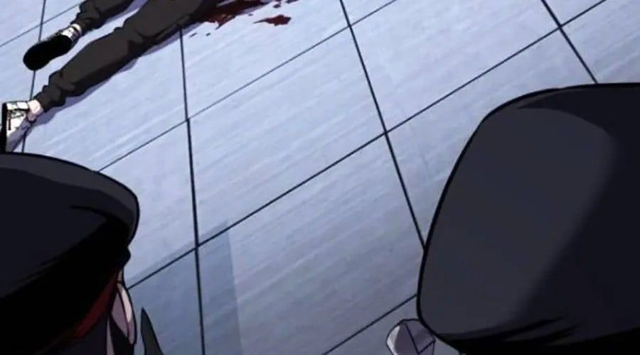 đọc truyện Cậu Bé Của Thần Chết Chương 301 ảnh 176 tại Thiên Thai Truyện