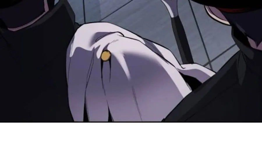 đọc truyện Cậu Bé Của Thần Chết Chương 301 ảnh 177 tại Thiên Thai Truyện