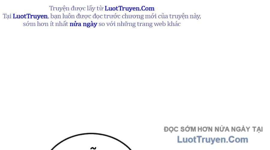 đọc truyện Cậu Bé Của Thần Chết Chương 301 ảnh 178 tại Thiên Thai Truyện