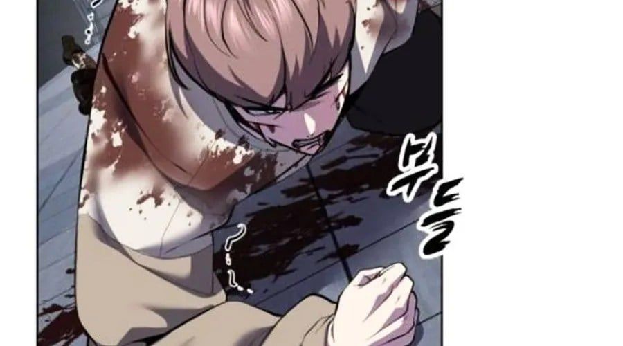 đọc truyện Cậu Bé Của Thần Chết Chương 301 ảnh 180 tại Thiên Thai Truyện