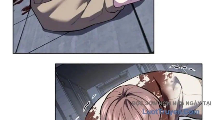 đọc truyện Cậu Bé Của Thần Chết Chương 301 ảnh 181 tại Thiên Thai Truyện