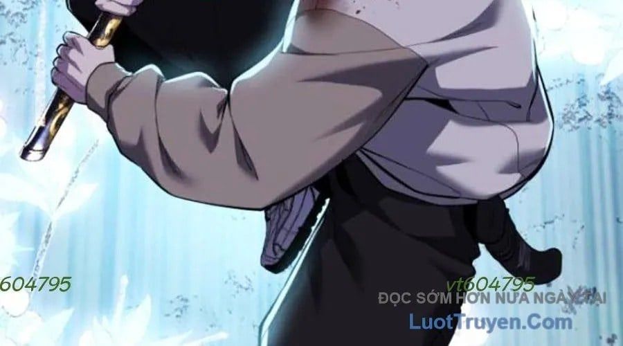 đọc truyện Cậu Bé Của Thần Chết Chương 301 ảnh 20 tại Thiên Thai Truyện