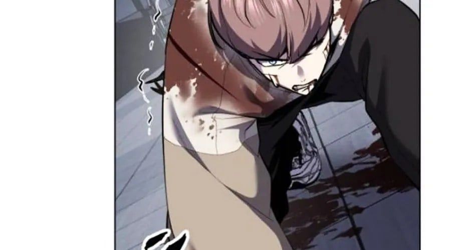 đọc truyện Cậu Bé Của Thần Chết Chương 301 ảnh 182 tại Thiên Thai Truyện