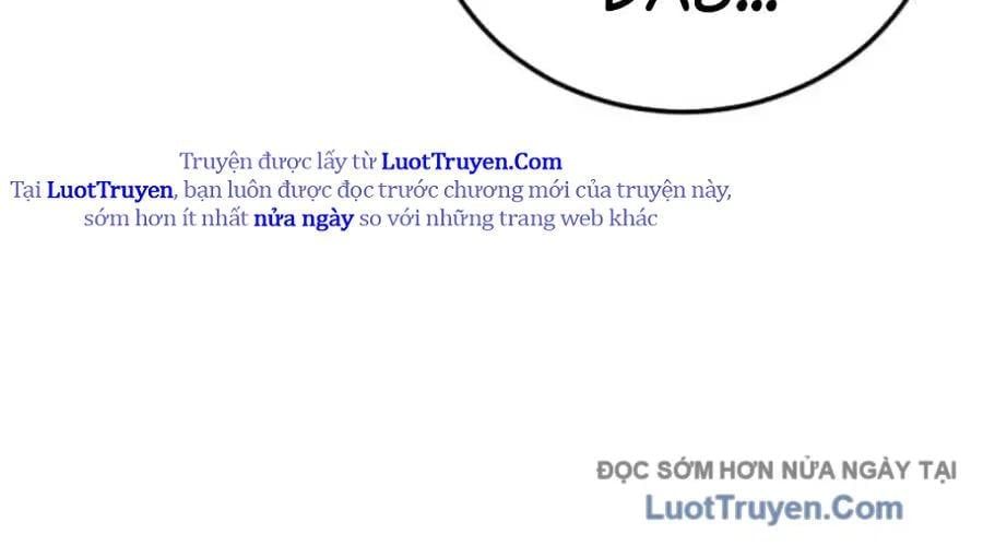 đọc truyện Cậu Bé Của Thần Chết Chương 301 ảnh 184 tại Thiên Thai Truyện