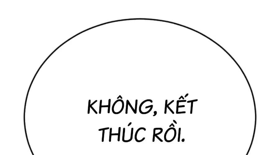 đọc truyện Cậu Bé Của Thần Chết Chương 301 ảnh 185 tại Thiên Thai Truyện