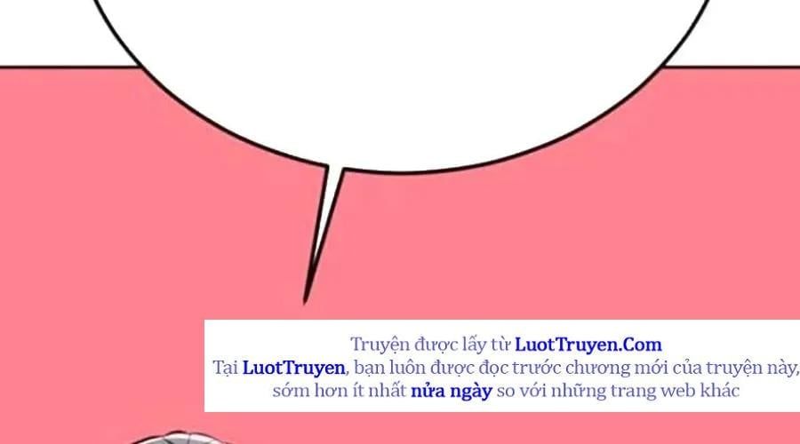 đọc truyện Cậu Bé Của Thần Chết Chương 301 ảnh 186 tại Thiên Thai Truyện