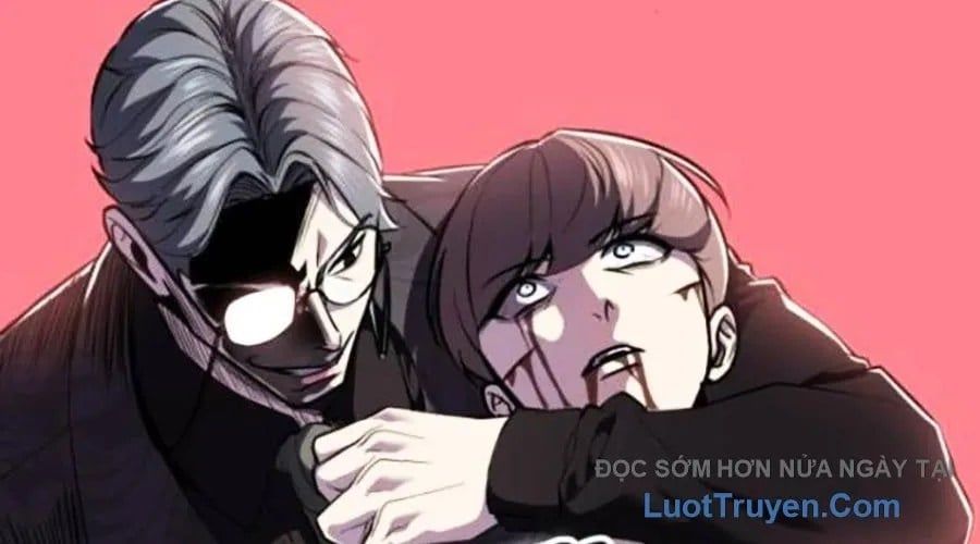 đọc truyện Cậu Bé Của Thần Chết Chương 301 ảnh 187 tại Thiên Thai Truyện