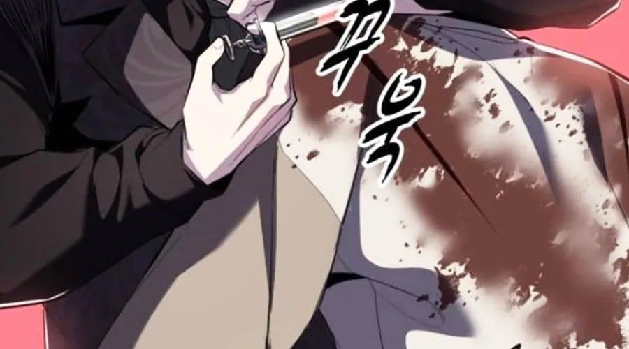 đọc truyện Cậu Bé Của Thần Chết Chương 301 ảnh 188 tại Thiên Thai Truyện