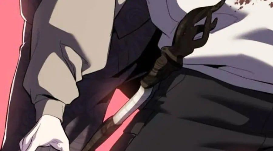 đọc truyện Cậu Bé Của Thần Chết Chương 301 ảnh 189 tại Thiên Thai Truyện