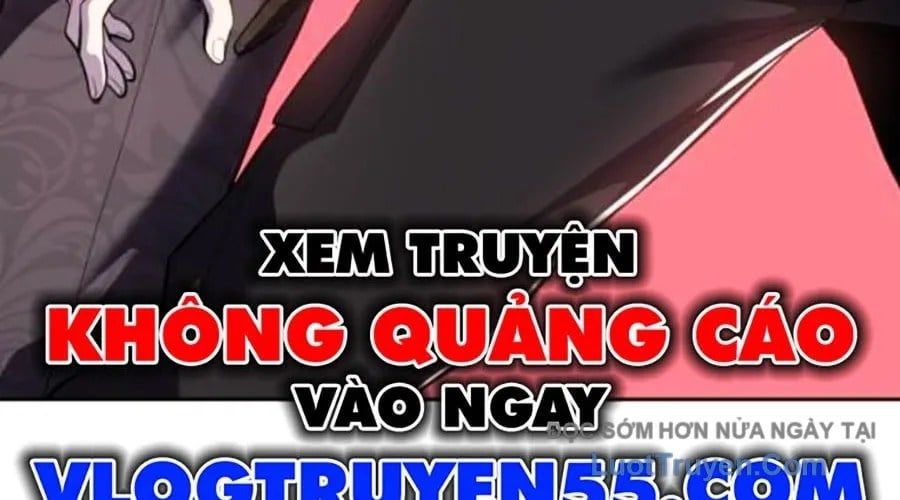 đọc truyện Cậu Bé Của Thần Chết Chương 301 ảnh 190 tại Thiên Thai Truyện