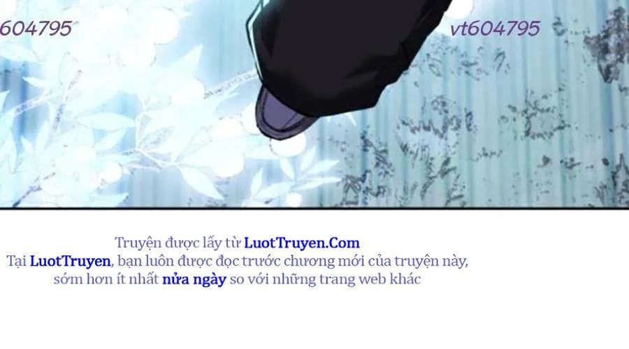 đọc truyện Cậu Bé Của Thần Chết Chương 301 ảnh 21 tại Thiên Thai Truyện