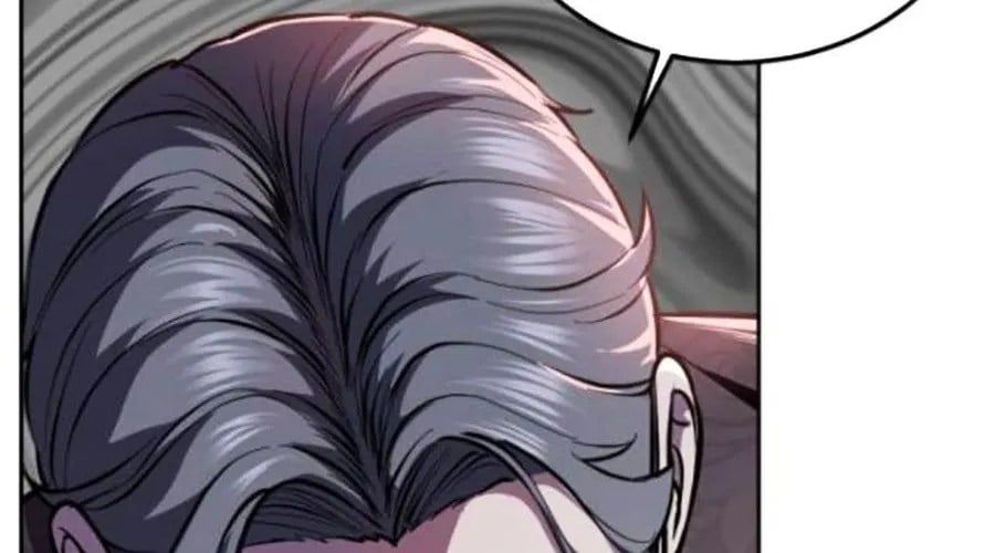 đọc truyện Cậu Bé Của Thần Chết Chương 301 ảnh 192 tại Thiên Thai Truyện