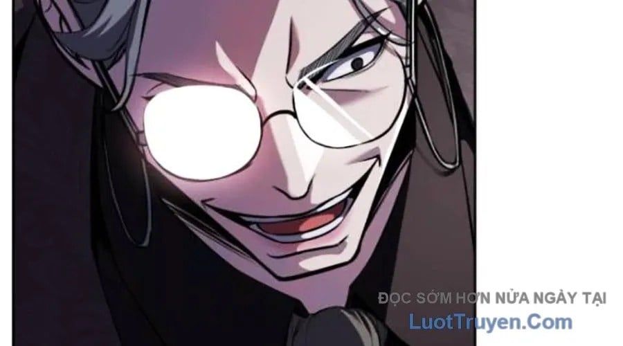 đọc truyện Cậu Bé Của Thần Chết Chương 301 ảnh 193 tại Thiên Thai Truyện