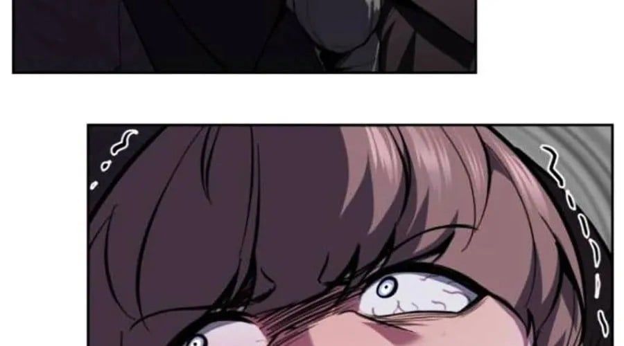 đọc truyện Cậu Bé Của Thần Chết Chương 301 ảnh 194 tại Thiên Thai Truyện