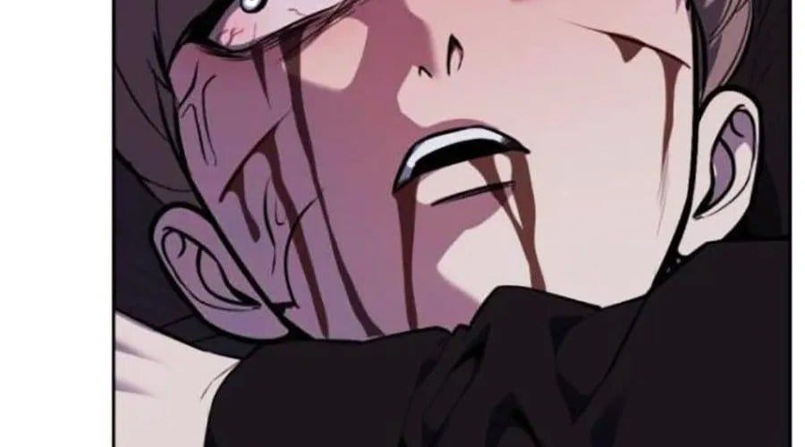 đọc truyện Cậu Bé Của Thần Chết Chương 301 ảnh 195 tại Thiên Thai Truyện