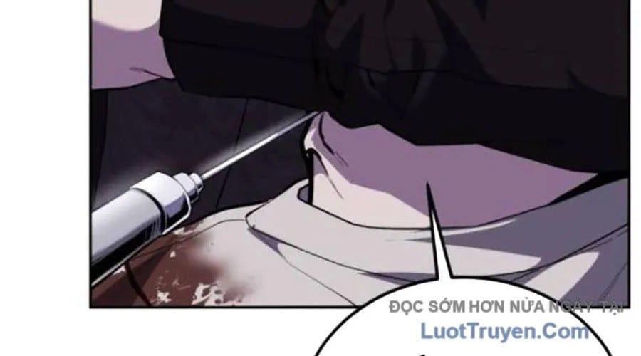 đọc truyện Cậu Bé Của Thần Chết Chương 301 ảnh 196 tại Thiên Thai Truyện