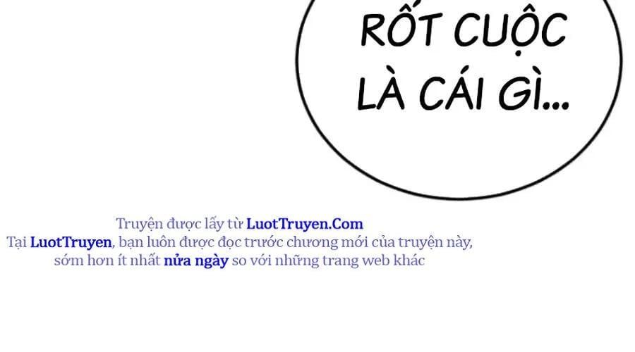 đọc truyện Cậu Bé Của Thần Chết Chương 301 ảnh 197 tại Thiên Thai Truyện