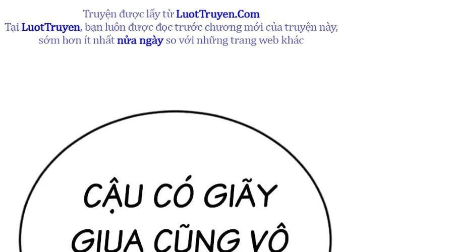 đọc truyện Cậu Bé Của Thần Chết Chương 301 ảnh 198 tại Thiên Thai Truyện