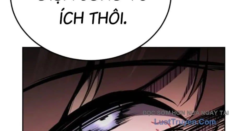 đọc truyện Cậu Bé Của Thần Chết Chương 301 ảnh 199 tại Thiên Thai Truyện