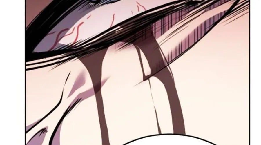 đọc truyện Cậu Bé Của Thần Chết Chương 301 ảnh 200 tại Thiên Thai Truyện