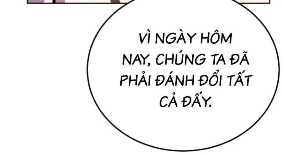 đọc truyện Cậu Bé Của Thần Chết Chương 301 ảnh 201 tại Thiên Thai Truyện