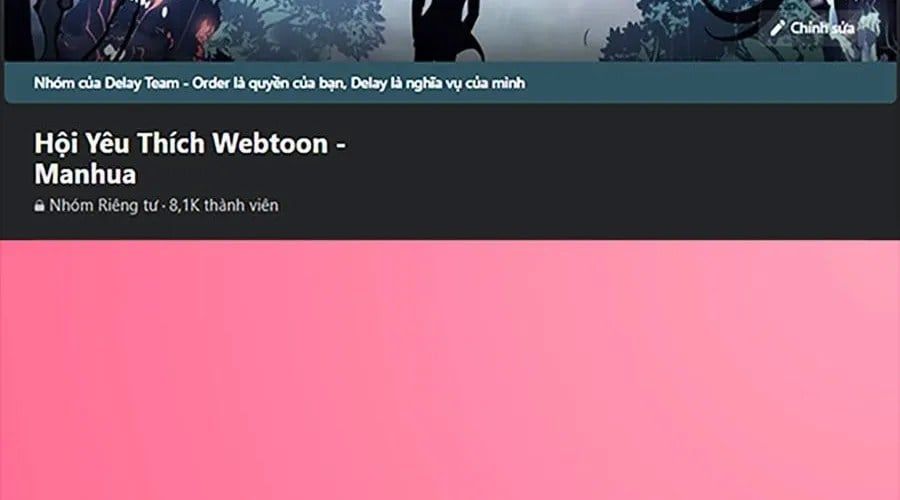 đọc truyện Cậu Bé Của Thần Chết Chương 301 ảnh 4 tại Thiên Thai Truyện