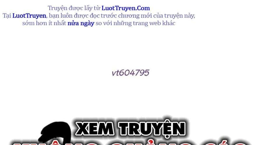 đọc truyện Cậu Bé Của Thần Chết Chương 301 ảnh 22 tại Thiên Thai Truyện