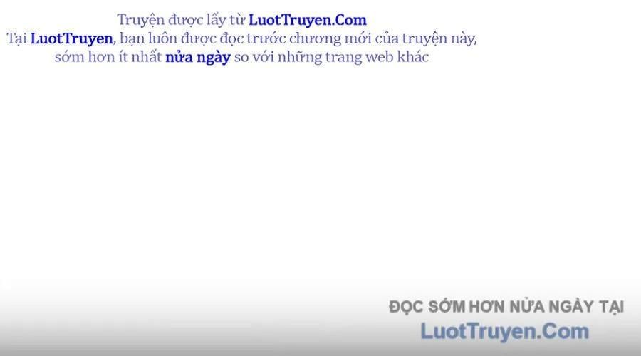 đọc truyện Cậu Bé Của Thần Chết Chương 301 ảnh 202 tại Thiên Thai Truyện